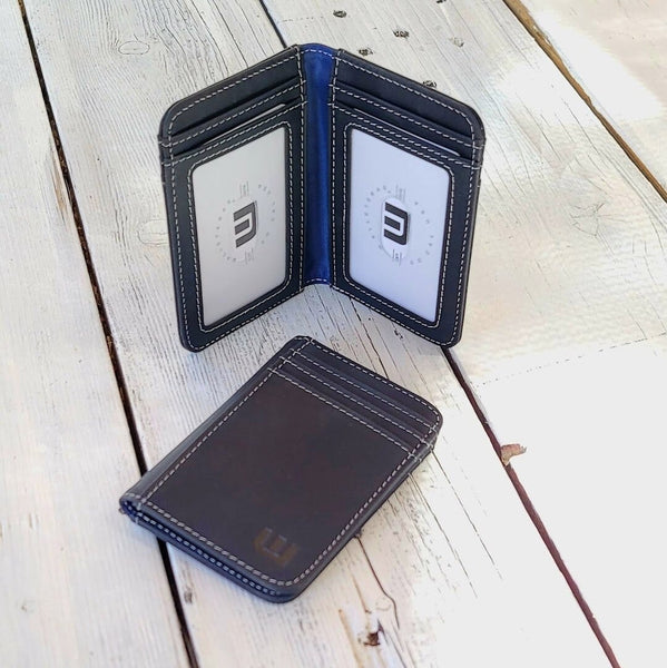 HT1-_Black_leather_wallet_-