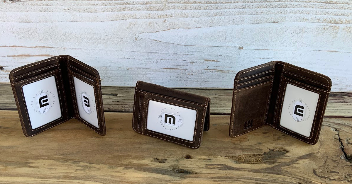 CTHY　LUXURY MATERIAL WALLET Annonay Shocking Price] The 