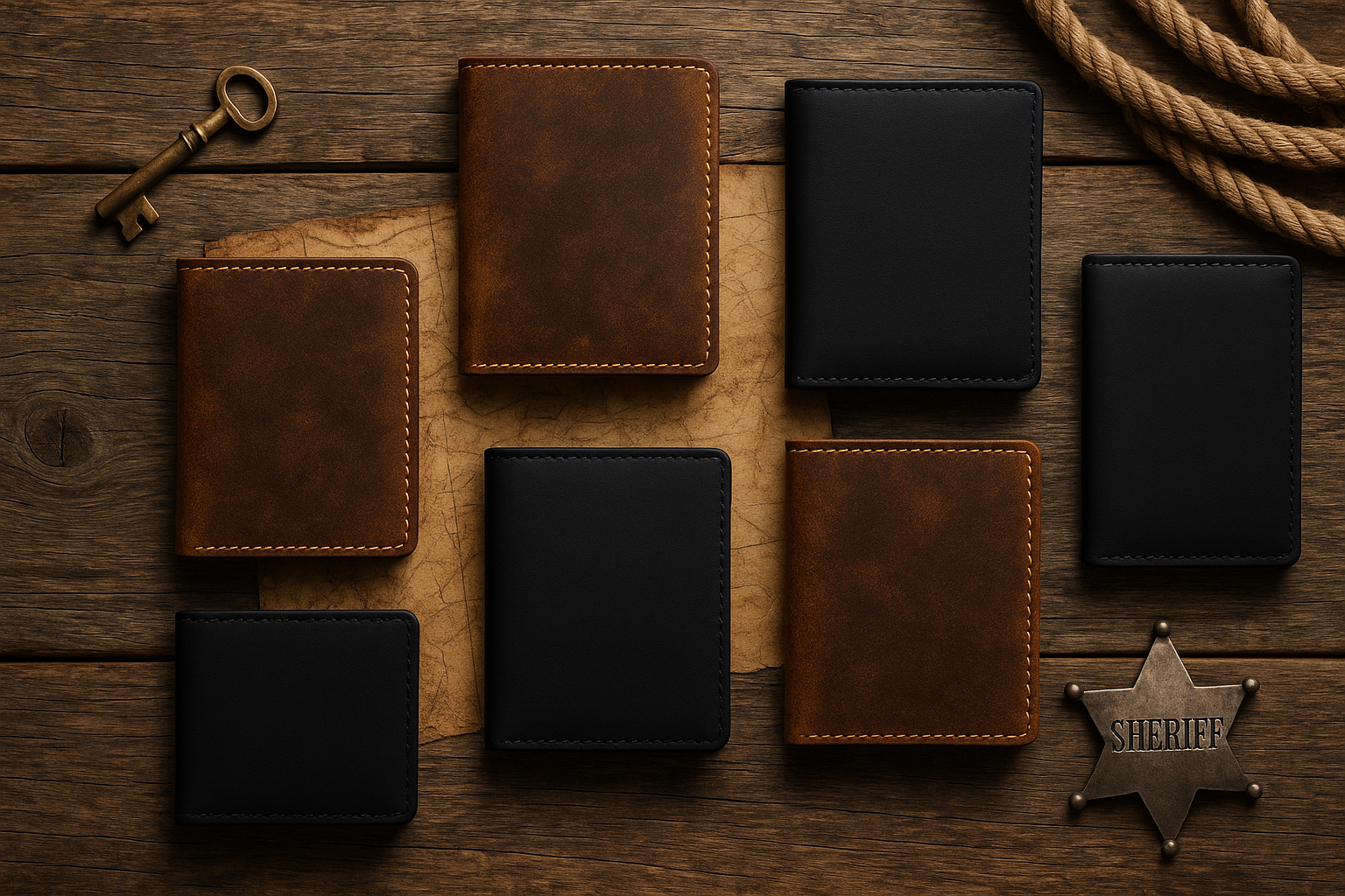 Heritage Collection | Crazy Horse Leather Wallets & Card Holders Heritage Collection | Crazy Horse Leather Wallets & Card Holders