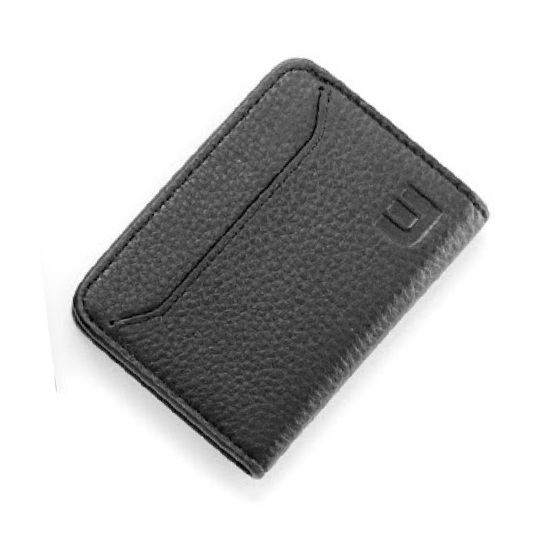 Swag Minimalist Wallet | RFID-Blocking Front Pocket | WALLETERAS®