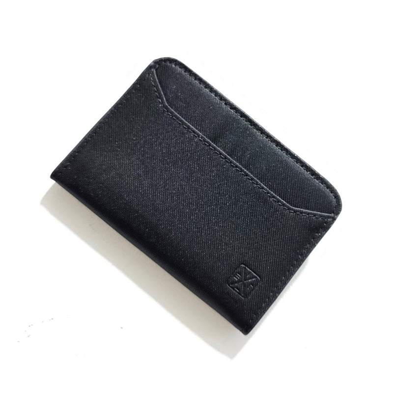 Swag Snap Minimalist Wallet | WALLETERAS®