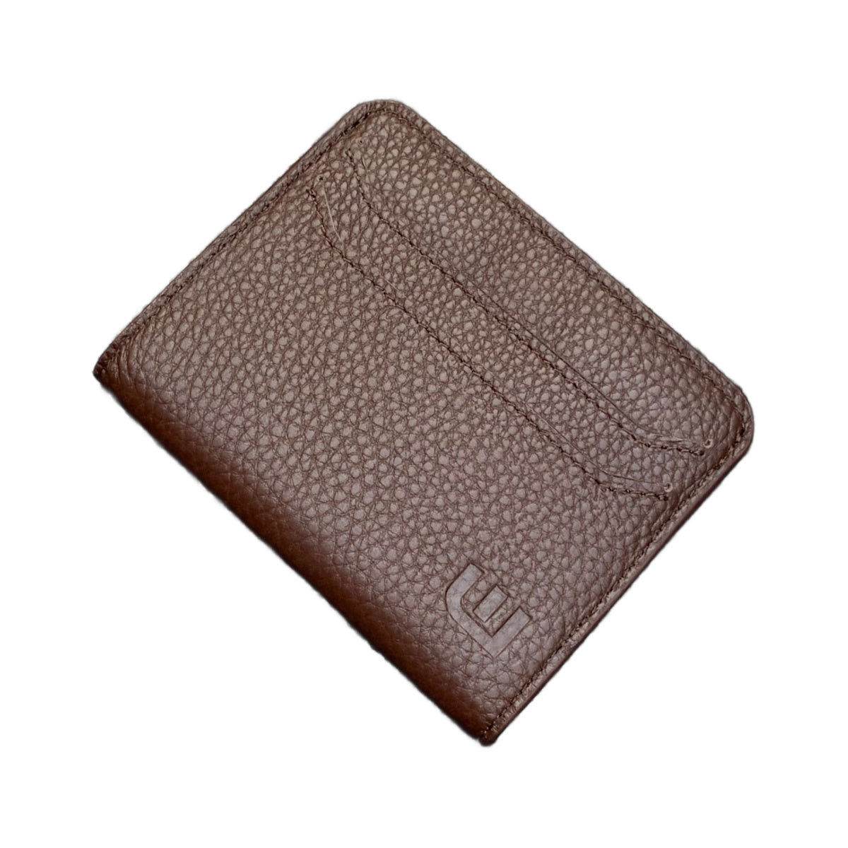 Minimalist Wallet - Swag | WALLETERAS®