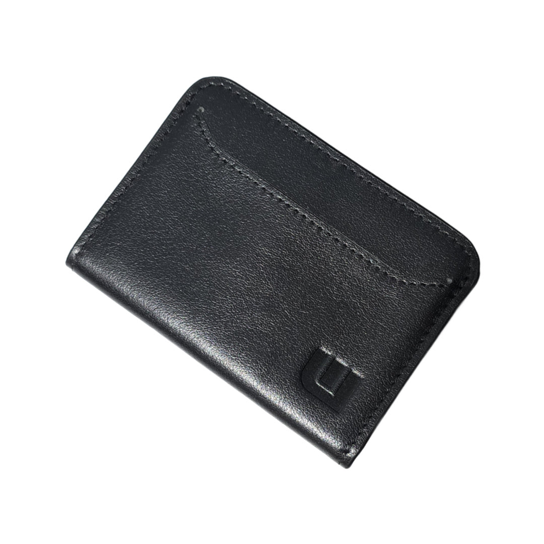 Minimalist Front Pocket Wallet - Swag
