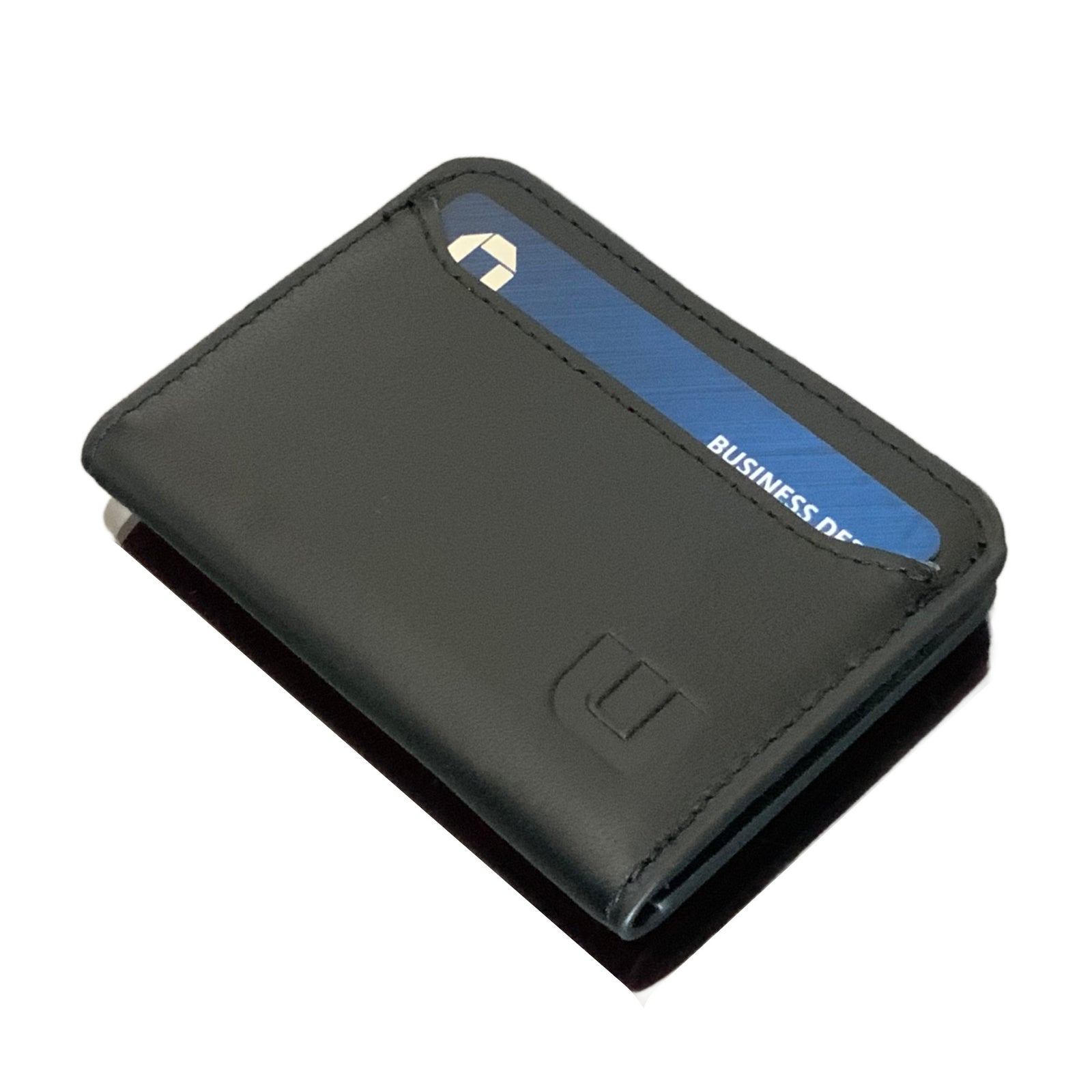 Find The Best Minimalist Front Pocket Wallet Reviews & Comparison - View #2