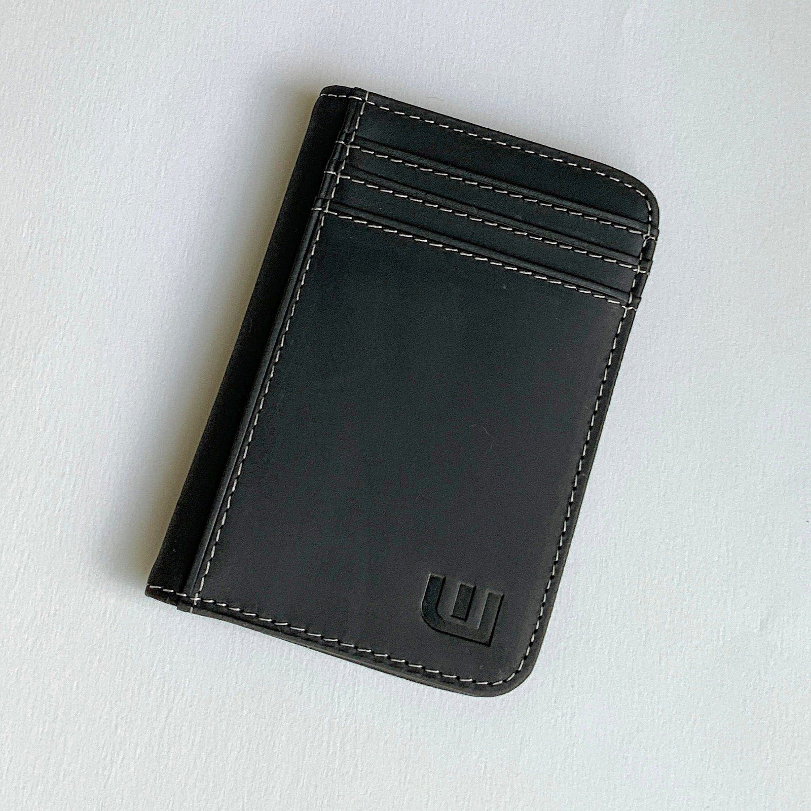 【新品未開封】LUXURY MATERIAL HERITAGE WALLET Shocking Price] Our greatest masterpiece to date! We are releasing