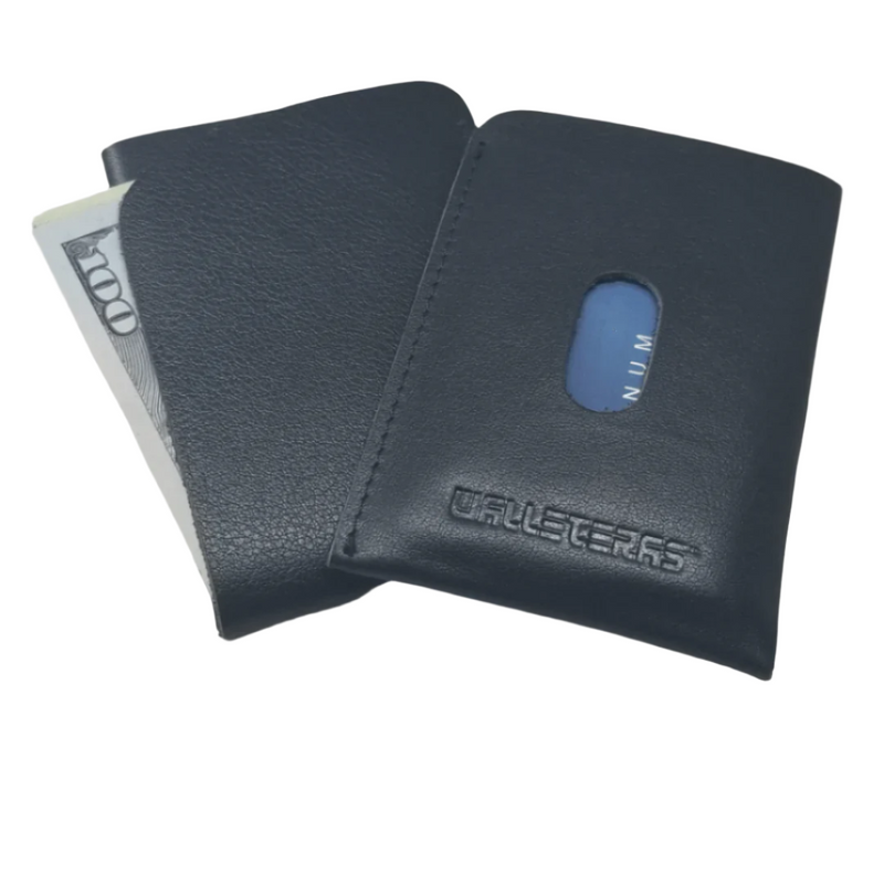 POKET wallet -WALLETERAS 