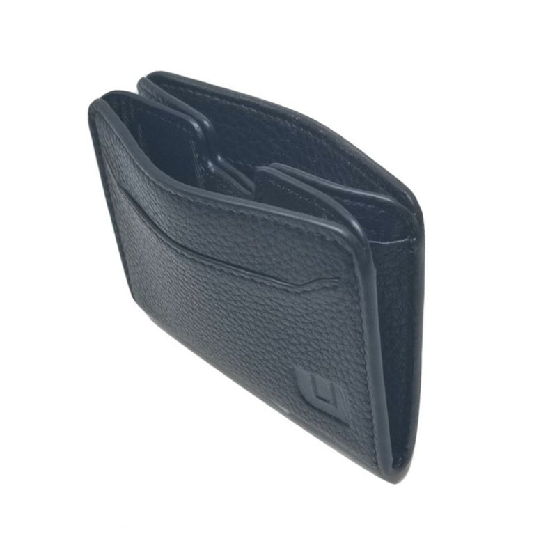 Minimalist Front Pocket Wallet - Swag Front Pocket Wallet WALLETERAS 