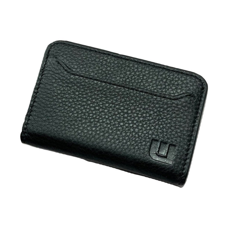 Minimalist Front Pocket Wallet - Swag Front Pocket Wallet WALLETERAS SWAG-HC 