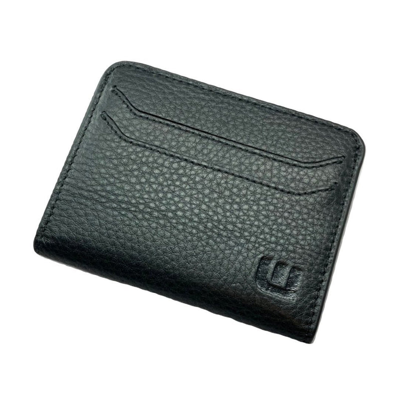 Minimalist Front Pocket Wallet - Swag Front Pocket Wallet WALLETERAS SWAG-T 