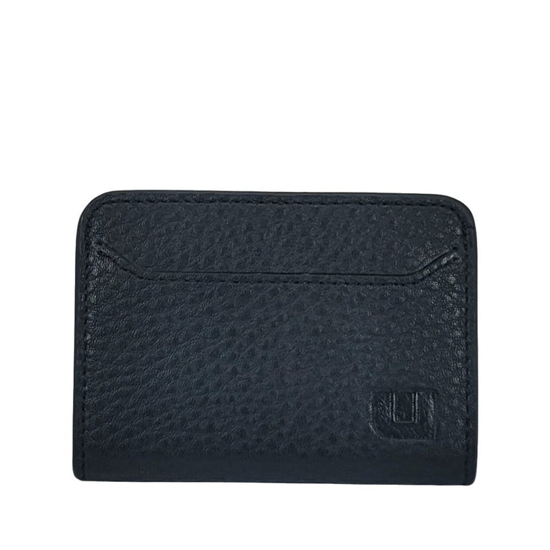 Minimalist Front Pocket Wallet - Swag Front Pocket Wallet WALLETERAS SWAG 