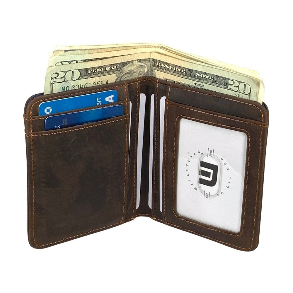 mensleatherwallet-HTX2_1000x.