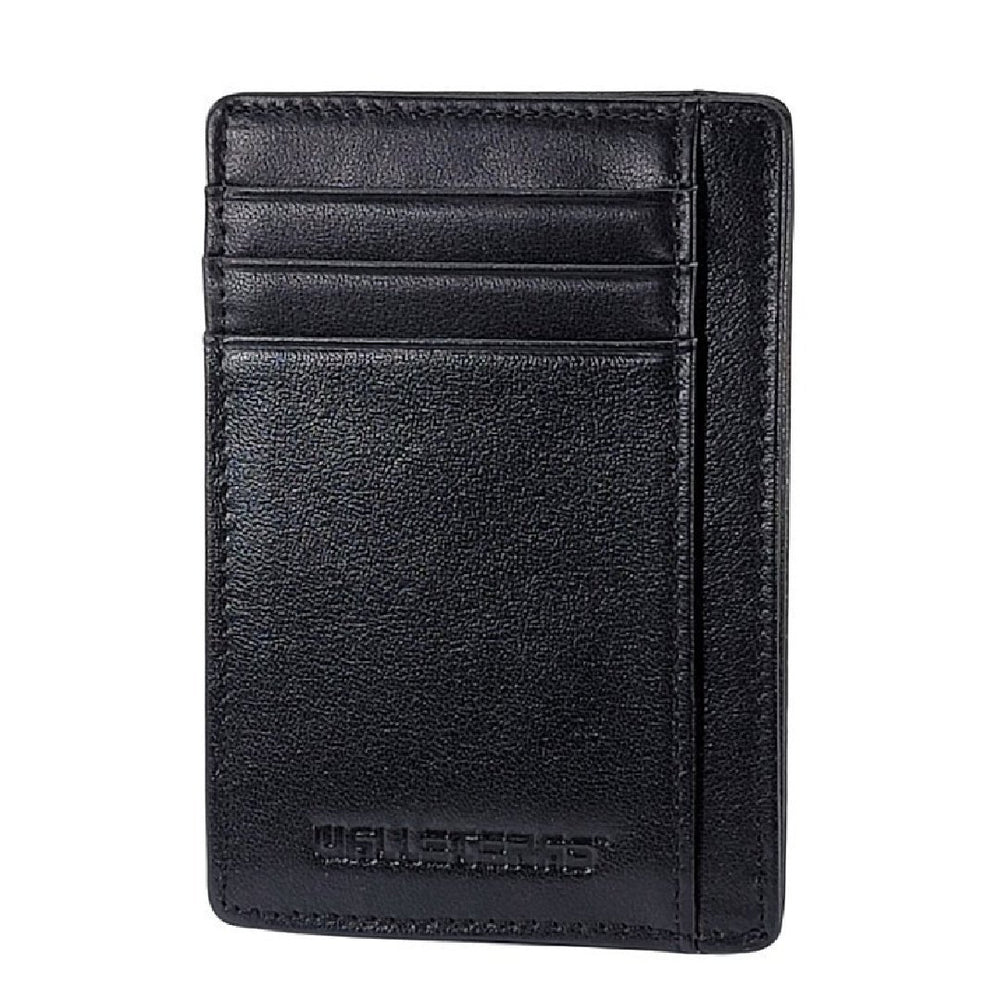 rfid_card_holder_with_cash_poc
